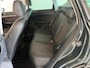 SEAT Ateca 1.5 TSI Xperience Business Intense|FR|360 Camera|Pannoramadak|Stoelverwarming|Carplay|Trekhaak