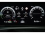 Volkswagen Tiguan 1.5 eHybrid Life Edition l Elektr. Trekhaak l 360gr Camera l Elektr. Klep l 18" l FULL LED incl LOGO l Stoelverwarming l Stuurverwarming l