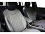 Volkswagen Tiguan 1.5 eHybrid Life Edition l Elektr. Trekhaak l 360gr Camera l Elektr. Klep l 18" l FULL LED incl LOGO l Stoelverwarming l Stuurverwarming l
