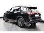 Volkswagen Tiguan 1.5 eHybrid Life Edition l Elektr. Trekhaak l 360gr Camera l Elektr. Klep l 18" l FULL LED incl LOGO l Stoelverwarming l Stuurverwarming l