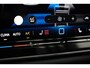 Volkswagen Tiguan 1.5 eHybrid Life Edition l Elektr. Trekhaak l 360gr Camera l Elektr. Klep l 18" l FULL LED incl LOGO l Stoelverwarming l Stuurverwarming l