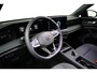 Volkswagen Tiguan 1.5 eHybrid Life Edition l Elektr. Trekhaak l 360gr Camera l Elektr. Klep l 18" l FULL LED incl LOGO l Stoelverwarming l Stuurverwarming l