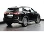 Volkswagen Tiguan 1.5 eHybrid Life Edition l Elektr. Trekhaak l 360gr Camera l Elektr. Klep l 18" l FULL LED incl LOGO l Stoelverwarming l Stuurverwarming l