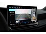 Volkswagen Tiguan 1.5 eHybrid Life Edition l Elektr. Trekhaak l 360gr Camera l Elektr. Klep l 18" l FULL LED incl LOGO l Stoelverwarming l Stuurverwarming l