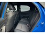 Toyota Yaris 1.5 Hybrid 130 Launch Edition Panoramadak