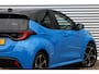 Toyota Yaris 1.5 Hybrid 130 Launch Edition Panoramadak