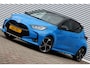 Toyota Yaris 1.5 Hybrid 130 Launch Edition Panoramadak