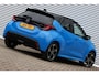 Toyota Yaris 1.5 Hybrid 130 Launch Edition Panoramadak