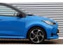 Toyota Yaris 1.5 Hybrid 130 Launch Edition Panoramadak