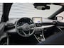 Toyota Yaris 1.5 Hybrid 130 Launch Edition Panoramadak