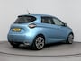 Renault Zoe R135 Edition One 52 kWh 136PK | Trekhaak | Navigatie 9,3'' | BOSE Audio | Achteruitrijcamera | Climate Control | Stoel- en Stuurverwarming | Apple CarPlay & Android Auto