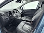 Renault Zoe R135 Edition One 52 kWh 136PK | Trekhaak | Navigatie 9,3'' | BOSE Audio | Achteruitrijcamera | Climate Control | Stoel- en Stuurverwarming | Apple CarPlay & Android Auto