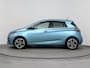 Renault Zoe R135 Edition One 52 kWh 136PK | Trekhaak | Navigatie 9,3'' | BOSE Audio | Achteruitrijcamera | Climate Control | Stoel- en Stuurverwarming | Apple CarPlay & Android Auto