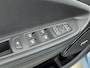 Renault Zoe R135 Edition One 52 kWh 136PK | Trekhaak | Navigatie 9,3'' | BOSE Audio | Achteruitrijcamera | Climate Control | Stoel- en Stuurverwarming | Apple CarPlay & Android Auto