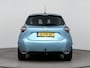 Renault Zoe R135 Edition One 52 kWh 136PK | Trekhaak | Navigatie 9,3'' | BOSE Audio | Achteruitrijcamera | Climate Control | Stoel- en Stuurverwarming | Apple CarPlay & Android Auto