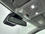 Renault Zoe R135 Edition One 52 kWh 136PK | Trekhaak | Navigatie 9,3'' | BOSE Audio | Achteruitrijcamera | Climate Control | Stoel- en Stuurverwarming | Apple CarPlay & Android Auto
