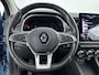 Renault Zoe R135 Edition One 52 kWh 136PK | Trekhaak | Navigatie 9,3'' | BOSE Audio | Achteruitrijcamera | Climate Control | Stoel- en Stuurverwarming | Apple CarPlay & Android Auto