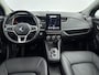 Renault Zoe R135 Edition One 52 kWh 136PK | Trekhaak | Navigatie 9,3'' | BOSE Audio | Achteruitrijcamera | Climate Control | Stoel- en Stuurverwarming | Apple CarPlay & Android Auto