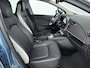 Renault Zoe R135 Edition One 52 kWh 136PK | Trekhaak | Navigatie 9,3'' | BOSE Audio | Achteruitrijcamera | Climate Control | Stoel- en Stuurverwarming | Apple CarPlay & Android Auto