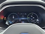 Renault Zoe R135 Edition One 52 kWh 136PK | Trekhaak | Navigatie 9,3'' | BOSE Audio | Achteruitrijcamera | Climate Control | Stoel- en Stuurverwarming | Apple CarPlay & Android Auto