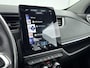 Renault Zoe R135 Edition One 52 kWh 136PK | Trekhaak | Navigatie 9,3'' | BOSE Audio | Achteruitrijcamera | Climate Control | Stoel- en Stuurverwarming | Apple CarPlay & Android Auto