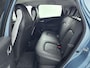 Renault Zoe R135 Edition One 52 kWh 136PK | Trekhaak | Navigatie 9,3'' | BOSE Audio | Achteruitrijcamera | Climate Control | Stoel- en Stuurverwarming | Apple CarPlay & Android Auto
