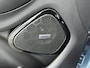 Renault Zoe R135 Edition One 52 kWh 136PK | Trekhaak | Navigatie 9,3'' | BOSE Audio | Achteruitrijcamera | Climate Control | Stoel- en Stuurverwarming | Apple CarPlay & Android Auto