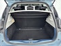 Renault Zoe R135 Edition One 52 kWh 136PK | Trekhaak | Navigatie 9,3'' | BOSE Audio | Achteruitrijcamera | Climate Control | Stoel- en Stuurverwarming | Apple CarPlay & Android Auto