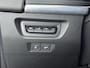 Renault Zoe R135 Edition One 52 kWh 136PK | Trekhaak | Navigatie 9,3'' | BOSE Audio | Achteruitrijcamera | Climate Control | Stoel- en Stuurverwarming | Apple CarPlay & Android Auto