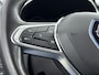 Renault Zoe R135 Edition One 52 kWh 136PK | Trekhaak | Navigatie 9,3'' | BOSE Audio | Achteruitrijcamera | Climate Control | Stoel- en Stuurverwarming | Apple CarPlay & Android Auto
