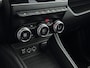 Renault Zoe R135 Edition One 52 kWh 136PK | Trekhaak | Navigatie 9,3'' | BOSE Audio | Achteruitrijcamera | Climate Control | Stoel- en Stuurverwarming | Apple CarPlay & Android Auto