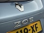 Renault Zoe R135 Edition One 52 kWh 136PK | Trekhaak | Navigatie 9,3'' | BOSE Audio | Achteruitrijcamera | Climate Control | Stoel- en Stuurverwarming | Apple CarPlay & Android Auto