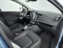 Renault Zoe R135 Edition One 52 kWh 136PK | Trekhaak | Navigatie 9,3'' | BOSE Audio | Achteruitrijcamera | Climate Control | Stoel- en Stuurverwarming | Apple CarPlay & Android Auto