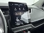 Renault Zoe R135 Edition One 52 kWh 136PK | Trekhaak | Navigatie 9,3'' | BOSE Audio | Achteruitrijcamera | Climate Control | Stoel- en Stuurverwarming | Apple CarPlay & Android Auto