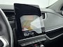 Renault Zoe R135 Edition One 52 kWh 136PK | Trekhaak | Navigatie 9,3'' | BOSE Audio | Achteruitrijcamera | Climate Control | Stoel- en Stuurverwarming | Apple CarPlay & Android Auto