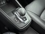 Renault Zoe R135 Edition One 52 kWh 136PK | Trekhaak | Navigatie 9,3'' | BOSE Audio | Achteruitrijcamera | Climate Control | Stoel- en Stuurverwarming | Apple CarPlay & Android Auto