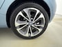 Renault Zoe R135 Edition One 52 kWh 136PK | Trekhaak | Navigatie 9,3'' | BOSE Audio | Achteruitrijcamera | Climate Control | Stoel- en Stuurverwarming | Apple CarPlay & Android Auto