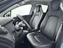 Renault Zoe R135 Edition One 52 kWh 136PK | Trekhaak | Navigatie 9,3'' | BOSE Audio | Achteruitrijcamera | Climate Control | Stoel- en Stuurverwarming | Apple CarPlay & Android Auto
