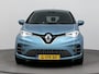 Renault Zoe R135 Edition One 52 kWh 136PK | Trekhaak | Navigatie 9,3'' | BOSE Audio | Achteruitrijcamera | Climate Control | Stoel- en Stuurverwarming | Apple CarPlay & Android Auto