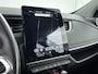 Renault Zoe R135 Edition One 52 kWh 136PK | Trekhaak | Navigatie 9,3'' | BOSE Audio | Achteruitrijcamera | Climate Control | Stoel- en Stuurverwarming | Apple CarPlay & Android Auto