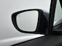 Renault Zoe R135 Edition One 52 kWh 136PK | Trekhaak | Navigatie 9,3'' | BOSE Audio | Achteruitrijcamera | Climate Control | Stoel- en Stuurverwarming | Apple CarPlay & Android Auto