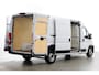 Peugeot Boxer 2.2 BlueHDi 180pk Automaat L4H2 LED/ACC/Navi/Camera 12-2024