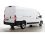 Peugeot Boxer 2.2 BlueHDi 180pk Automaat L4H2 LED/ACC/Navi/Camera 12-2024