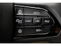 Peugeot Boxer 2.2 BlueHDi 180pk Automaat L4H2 LED/ACC/Navi/Camera 12-2024