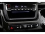 Peugeot Boxer 2.2 BlueHDi 180pk Automaat L4H2 LED/ACC/Navi/Camera 12-2024
