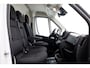 Peugeot Boxer 2.2 BlueHDi 180pk Automaat L4H2 LED/ACC/Navi/Camera 12-2024