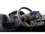 Peugeot Boxer 2.2 BlueHDi 180pk Automaat L4H2 LED/ACC/Navi/Camera 12-2024