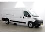 Peugeot Boxer 2.2 BlueHDi 180pk Automaat L4H2 LED/ACC/Navi/Camera 12-2024