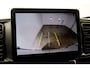 Peugeot Boxer 2.2 BlueHDi 180pk Automaat L4H2 LED/ACC/Navi/Camera 12-2024