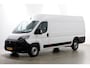 Peugeot Boxer 2.2 BlueHDi 180pk Automaat L4H2 LED/ACC/Navi/Camera 12-2024